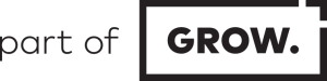 part of GROW.