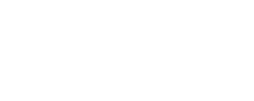 redhotmagma GmbH