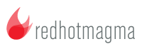 redhotmagma GmbH